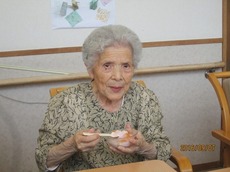 r2016.9.20 3.jpg